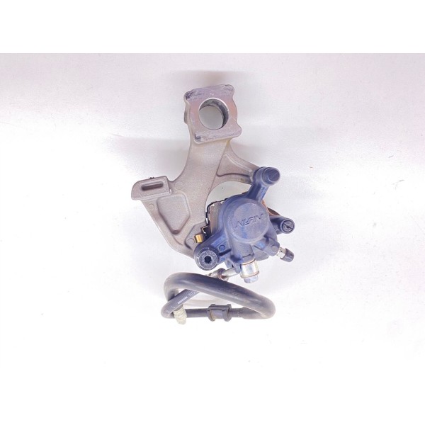 PINZA FRENO POSTERIORE SUZUKI GSXR GSX-R 600 750 2011-2017 L1