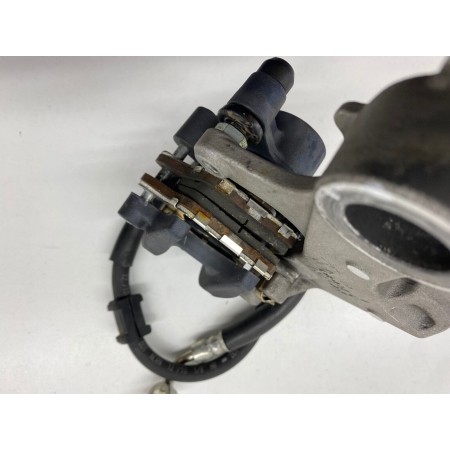 PINZA FRENO POSTERIORE SUZUKI GSXR GSX-R 600 750 2011-2017 L1