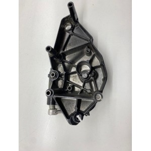 CARTER COVER PIGNONE CATENA SUZUKI GSXR GSX-R 600 750 2011-2017 L1 2