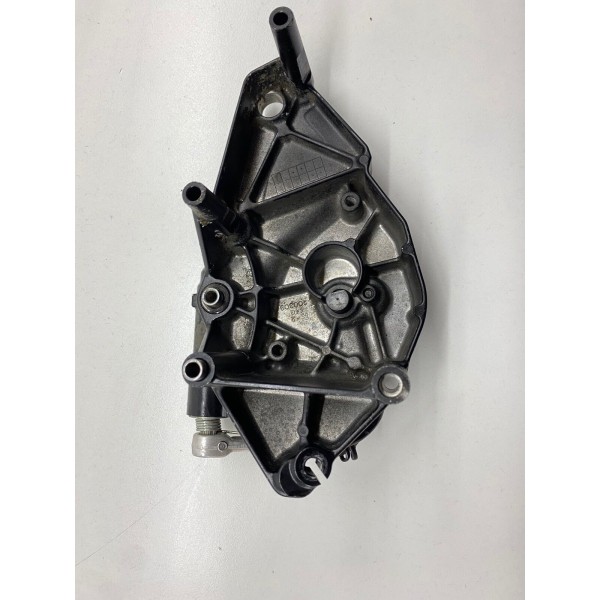 CARTER COVER PIGNONE CATENA SUZUKI GSXR GSX-R 600 750 2011-2017 L1
