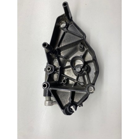 CARTER COVER PIGNONE CATENA SUZUKI GSXR GSX-R 600 750 2011-2017 L1
