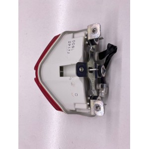 FARO POSTERIORE ORIGINALE SUZUKI GSXR GSX-R 600 750 2011-2017 L1 2