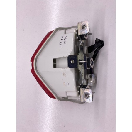 FARO POSTERIORE ORIGINALE SUZUKI GSXR GSX-R 600 750 2011-2017 L1