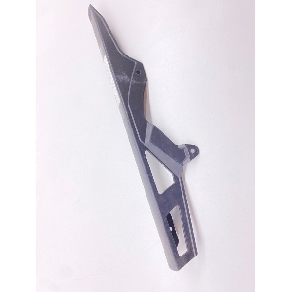 PARACATENA COVER CATENA SUZUKI GSXR GSX-R 600 750 2011-2017 L1