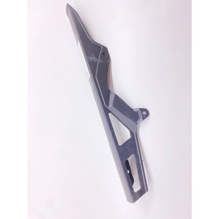 PARACATENA COVER CATENA SUZUKI GSXR GSX-R 600 750 2011-2017 L1