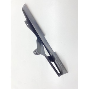 PARACATENA COVER CATENA SUZUKI GSXR GSX-R 600 750 2011-2017 L1 2