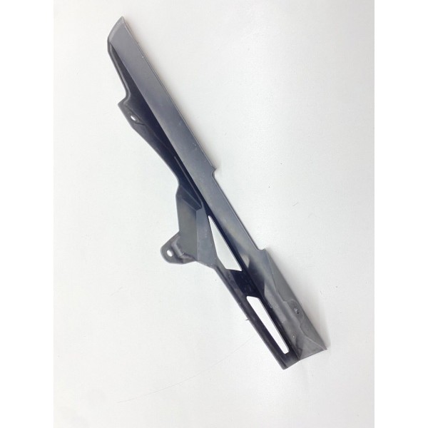 PARACATENA COVER CATENA SUZUKI GSXR GSX-R 600 750 2011-2017 L1