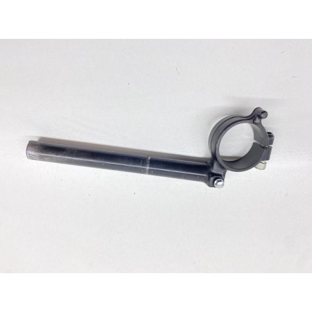 SEMIMANUBRIO MANUBRIO DESTRO DX ORIGINALE SUZUKI GSXR GSX-R 600 750 2011-2017 L1