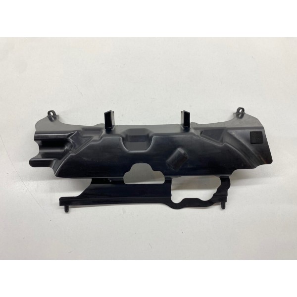 CARENA PLASTICA COVER MOTORE TESTATA SUZUKI GSXR GSX-R 600 750 2011-2017 L1