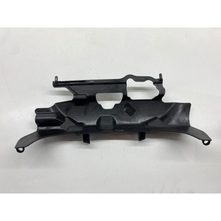 CARENA PLASTICA COVER MOTORE TESTATA SUZUKI GSXR GSX-R 600 750 2011-2017 L1