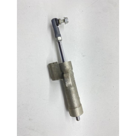 AMMORTIZZATORE SOSPENSIONE DI STERZO SUZUKI GSXR GSX-R 600 750 K6 K7 2006-2007