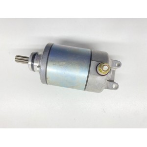 MOTOR ANLASSER MOTOR RELAIS SUZUKI GSR 600 2006-2011