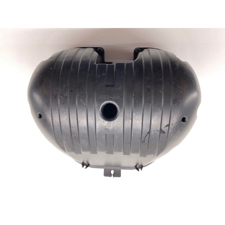 AIR BOX AIR FILTER BOX SUZUKI GSR 600 2006-2011