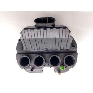 LUFTFILTERKASTEN LUFTFILTERKASTEN SUZUKI GSR 600 2006-2011 2