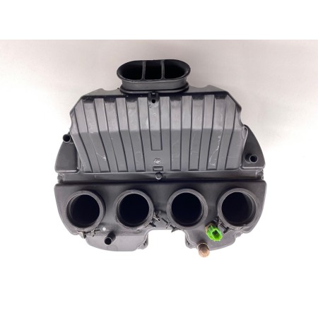 AIR BOX AIR FILTER BOX SUZUKI GSR 600 2006-2011
