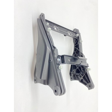 KAWASAKI Z1000 2010-2013 REAR CENTRE SEAT FRAME
