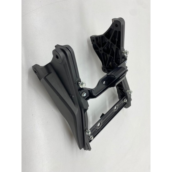 KAWASAKI Z1000 2010-2013 REAR CENTRE SEAT FRAME
