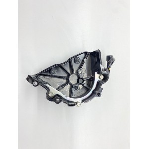 RITZELABDECKUNG KETTE KAWASAKI Z1000 2010-2013 2