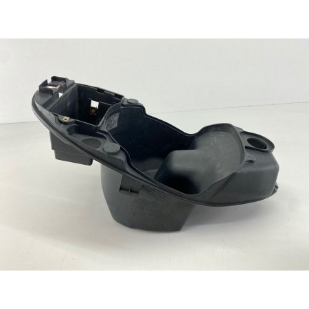 FACH UNTER DEM HELMSITZ PIAGGIO LIBERTY 125 4T 1997 2003