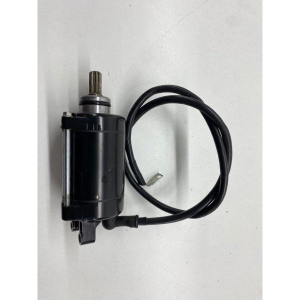 MOTOR DE ARRANQUE KAWASAKI Z 1000 2010-2013