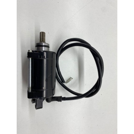 MOTORE MOTORINIO D'AVVIAMENTO KAWASAKI Z 1000 Z1000 2010-2013
