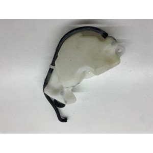 KAWASAKI Z 1000 RÉSERVOIR DE LIQUIDE DE REFROIDISSEMENT 2010-2013