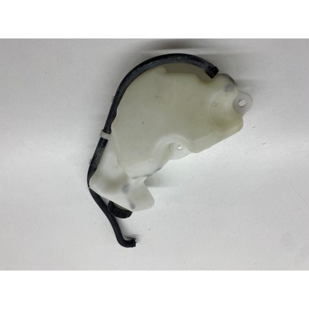KAWASAKI Z 1000 COOLING LIQUID RESERVOIR 2010-2013