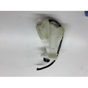 KAWASAKI Z 1000 RÉSERVOIR DE LIQUIDE DE REFROIDISSEMENT 2010-2013 2