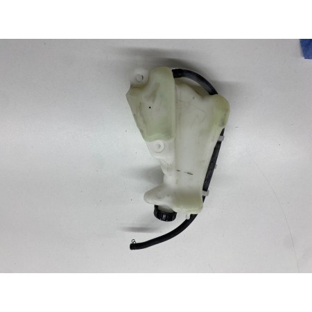 KAWASAKI Z 1000 COOLING LIQUID RESERVOIR 2010-2013