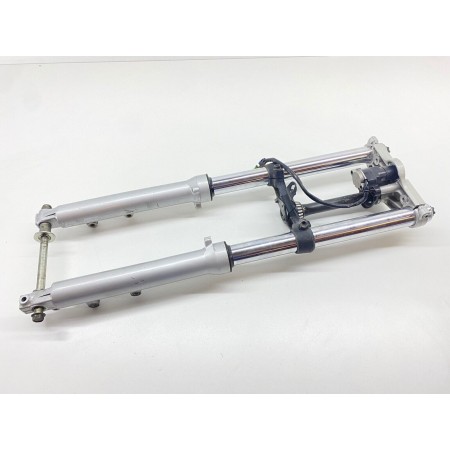 SUZUKI GSX600F 1988-1997 COMPLETE FRONT FORK