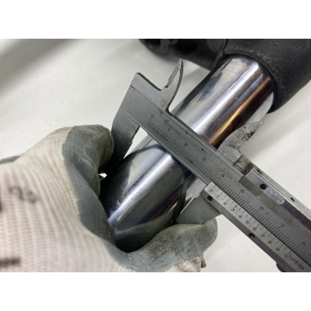 FORCELLA ANTERIORE COMPLETA SUZUKI GSX 600 F GSX600F 1988-1997