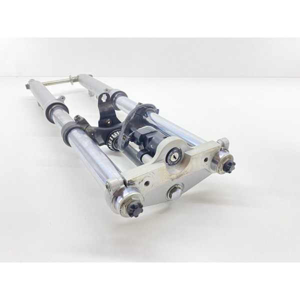 SUZUKI GSX600F 1988-1997 FOURCHE AVANT COMPLÈTE