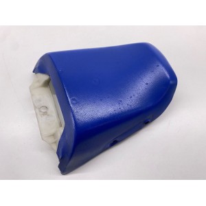 ASIENTO PASAJERO TRASERO SUZUKI GSX 600 F GSX600F 1988-1997