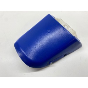 SIEGE PASSAGER ARRIERE SUZUKI GSX 600 F GSX600F 1988-1997 2
