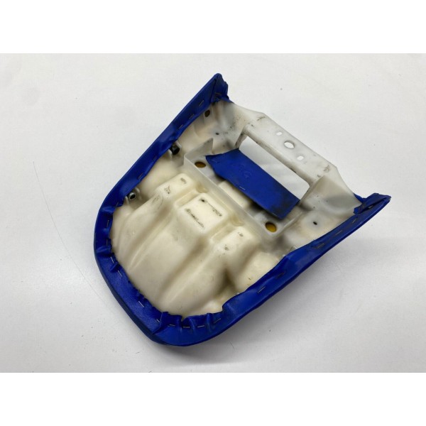 BEIFAHRERSITZ SUZUKI GSX 600 F GSX600F 1988-1997