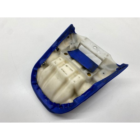 SIEGE PASSAGER ARRIERE SUZUKI GSX 600 F GSX600F 1988-1997