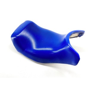 SELLA CENTRALE PILOTA SUZUKI GSX 600 F GSX600F 1988-1997