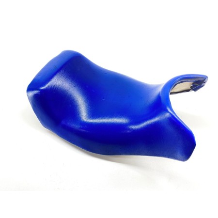 SELLA CENTRALE PILOTA SUZUKI GSX 600 F GSX600F 1988-1997