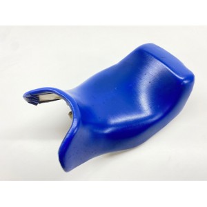 SELLA CENTRALE PILOTA SUZUKI GSX 600 F GSX600F 1988-1997 2