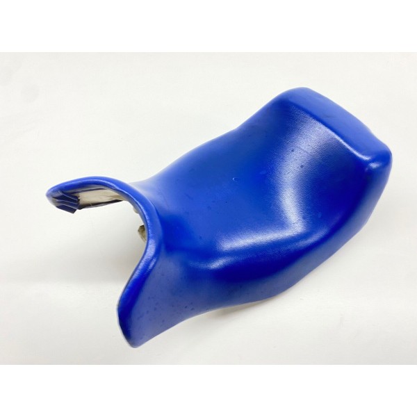 SELLA CENTRALE PILOTA SUZUKI GSX 600 F GSX600F 1988-1997