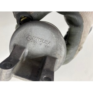 MOTOR DE ARRANQUE SUZUKI GSX600F 1988-1997 2