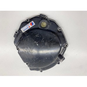 SUZUKI GSX 600 F MOTOR KURBELGEHÄUSE RECHTS ÖLWANNE 1988-1997