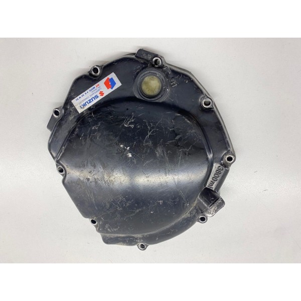 CARTER MOTORE DESTRO COPPA OLIO SUZUKI GSX 600 F GSX600F 1988-1997