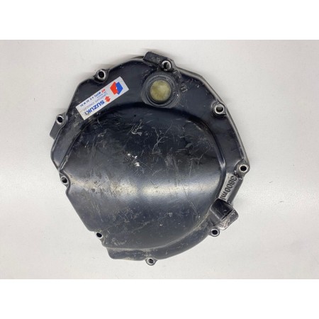 CARTER MOTORE DESTRO COPPA OLIO SUZUKI GSX 600 F GSX600F 1988-1997