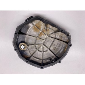 SUZUKI GSX 600 F MOTEUR CARTER DROIT CARTER D'HUILE 1988-1997 2