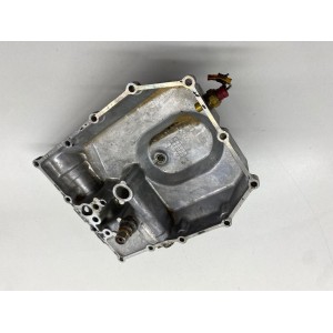 OIL PAN SUZUKI GSX600F 1988-1997