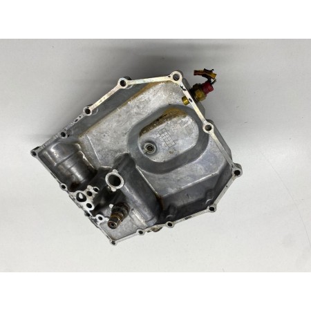 COPPA OLIO SUZUKI GSX 600 F GSX600F 1988-1997