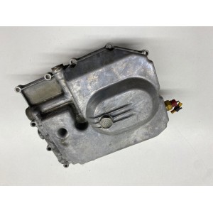 COPPA OLIO SUZUKI GSX 600 F GSX600F 1988-1997 2