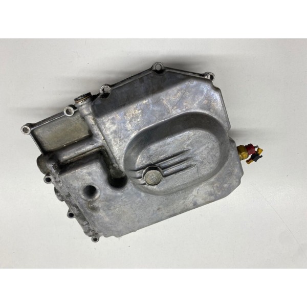 COPPA OLIO SUZUKI GSX 600 F GSX600F 1988-1997