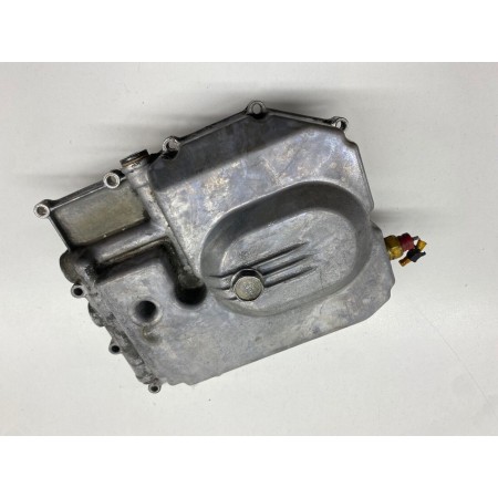 COPPA OLIO SUZUKI GSX 600 F GSX600F 1988-1997